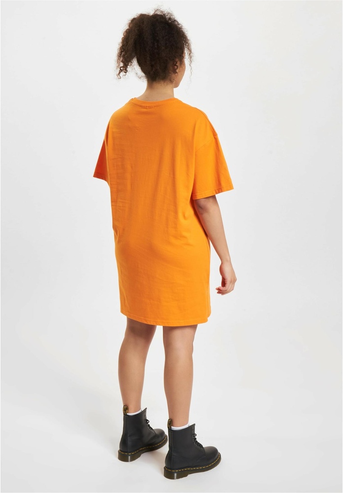 DEFDamenKleidMiniKleiderDFLDR084Oriole-3XL