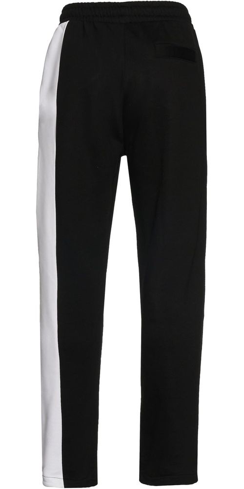 EckoUnltdSplitSweatpantsECKOSP1069