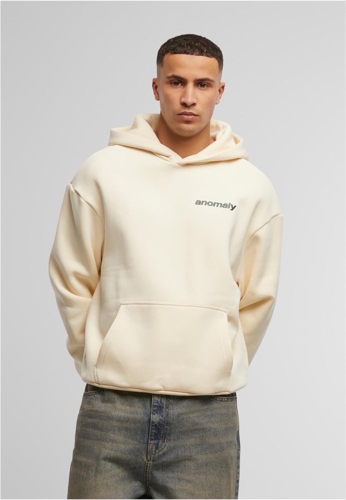 MTUpscaleTheoryOfAnomalyFluffyHoodyMT3416