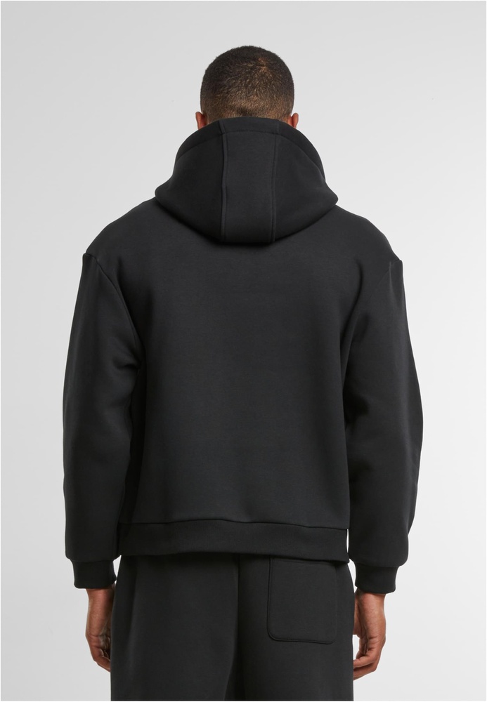 MTUpscaleAnotherSportsClubFluffyHoodyMT3410