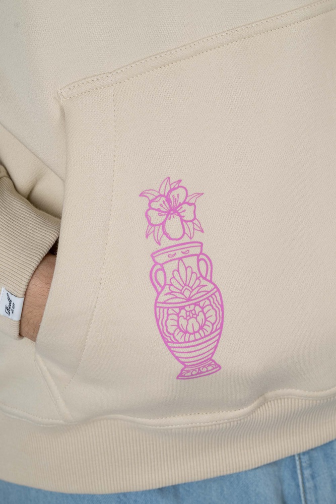 ReellReellXVliegwerkButterflyHoodie1305-033