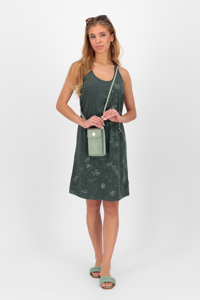 AlifeKickinDamenKleidTrgerkurzCameronAKB62000-2401