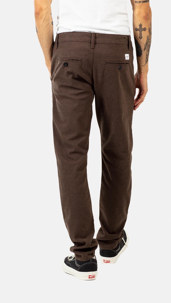ReellChinohoseSuperiorFlexChino1110-006-02-001DiamondBrown-W28-L30