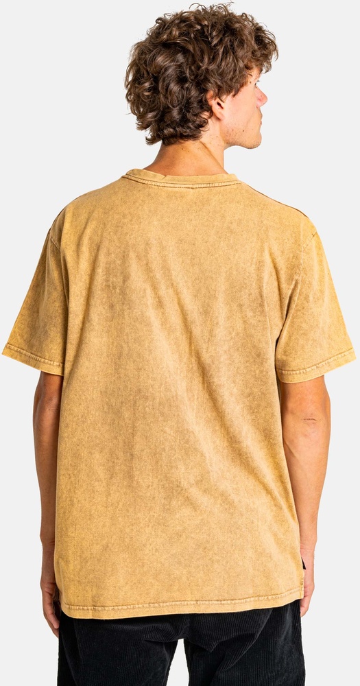 ReellT-ShirtUnisexAshT-Shirt1301-096