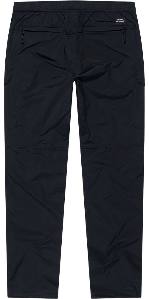 VintageIndustriesCargohoseIrvinePants32106