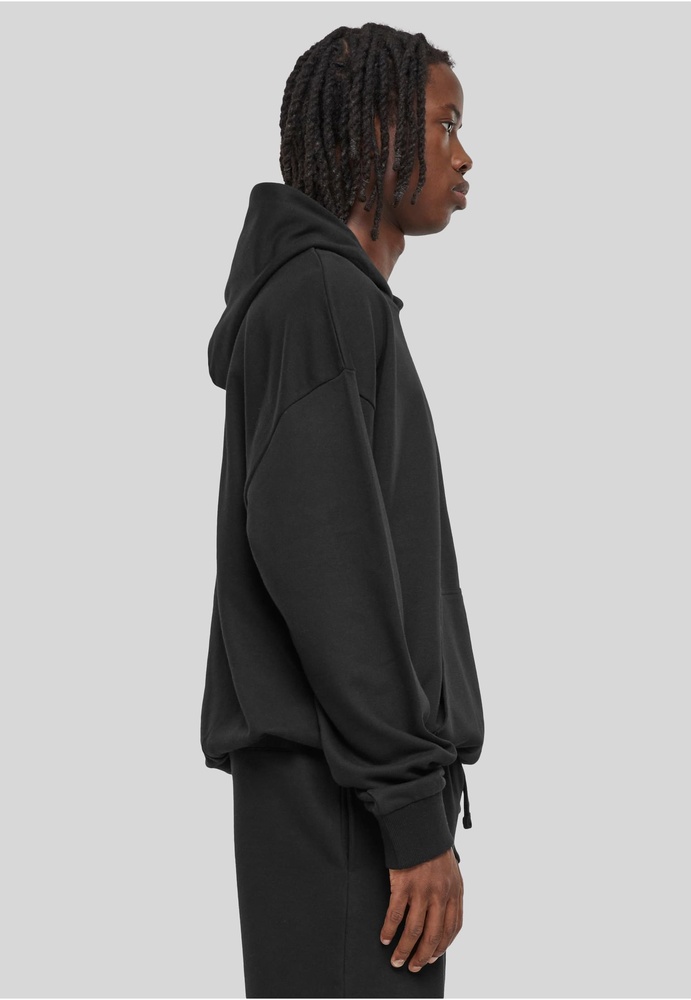 UrbanClassicsLightTerryHoodyTB6660