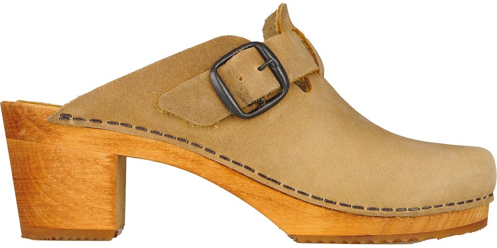 SanitaClogsDamenClogoffenWood-MaluloSquareOpenNature-35