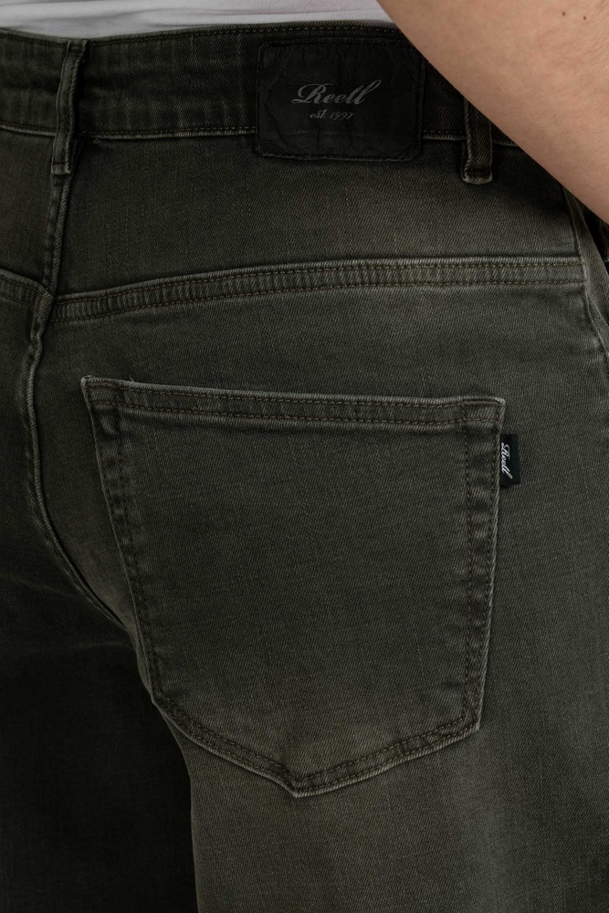 ReellDamenJeanshoseWomenChloBaggy2108-003-02-001Green-24