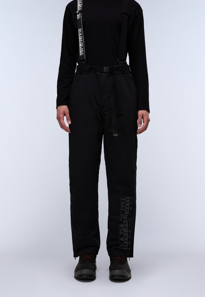 NapapijriSkihoseN-ArverNP0A88TB