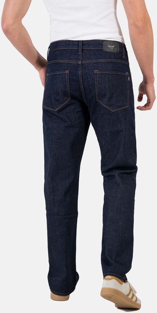 ReellJeanshoseLowfly21107-005-02-001DarkBlue-W26-L30