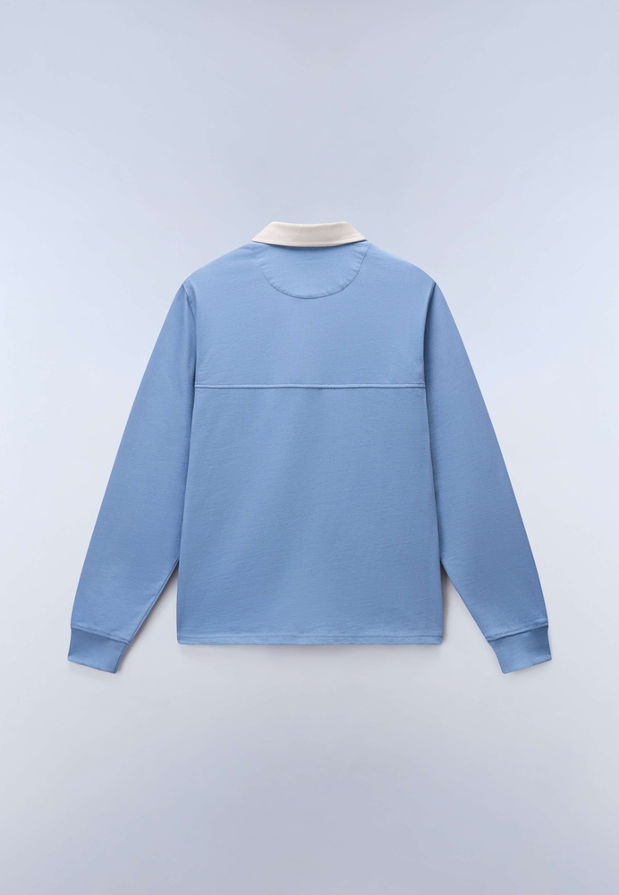 NapapijriPoloE-MontLsNP0A8929