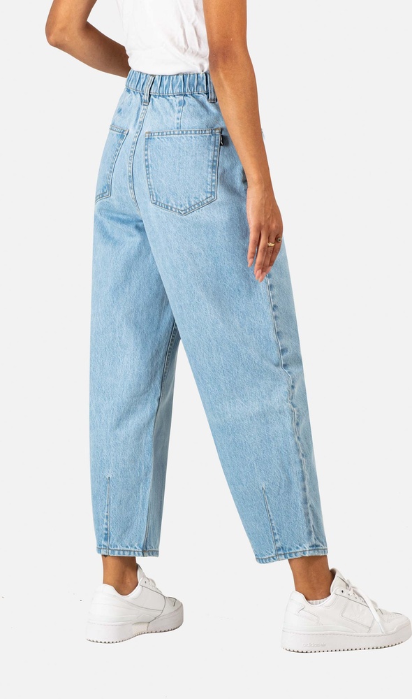 ReellDamenJeanshoseWomenSkyJeans2127-001-01-002OriginLightBlue-24