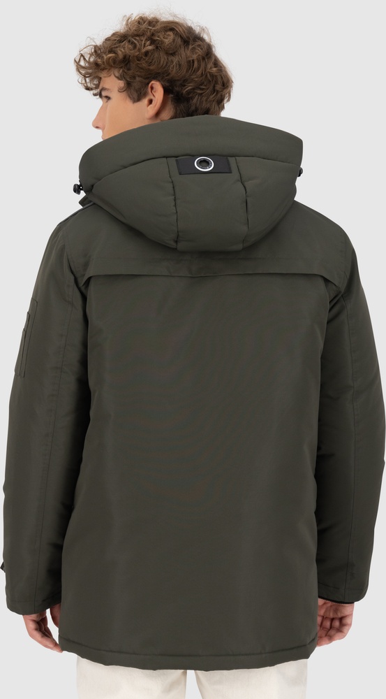 AlifeKickinWinterjackeGeoffAKAParka11363-9999