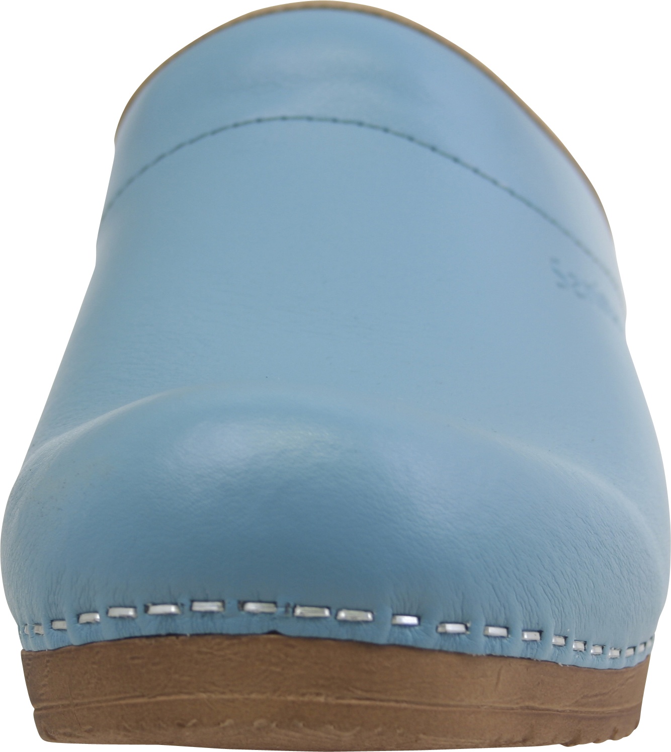 SanitaDamenOffenerClogOriginal-SandraOpenTeal-35