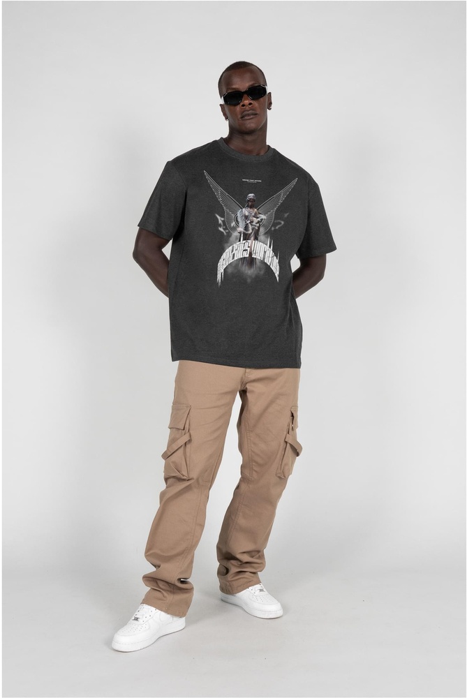 MJGONZALEST-ShirtHigherThanHeavenV1WithHeavyOversizeTeeMJG11593