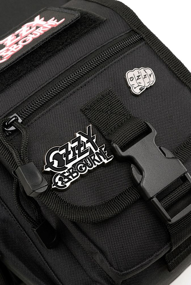 BranditRucksackOzzySideKickBag61029