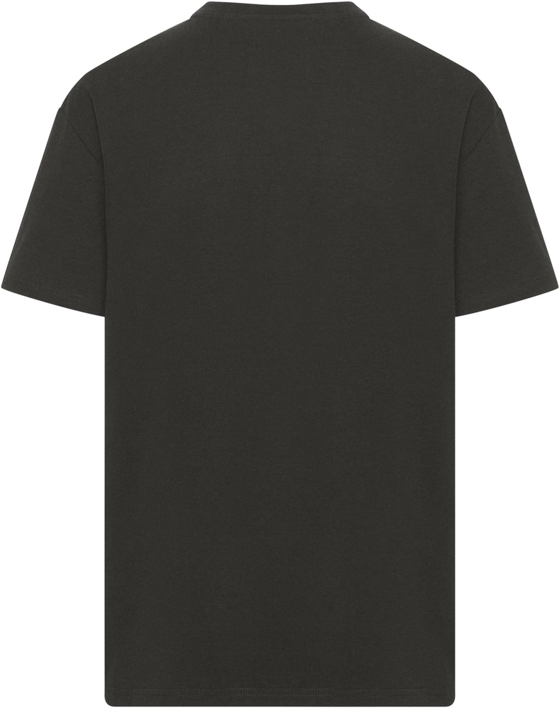 MTUpscaleT-ShirtSpeedJetOversizeTeeMT3976