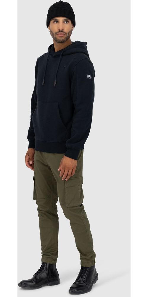 AlifeKickinHoodieTillmannAKA31065-9999Moonless-L