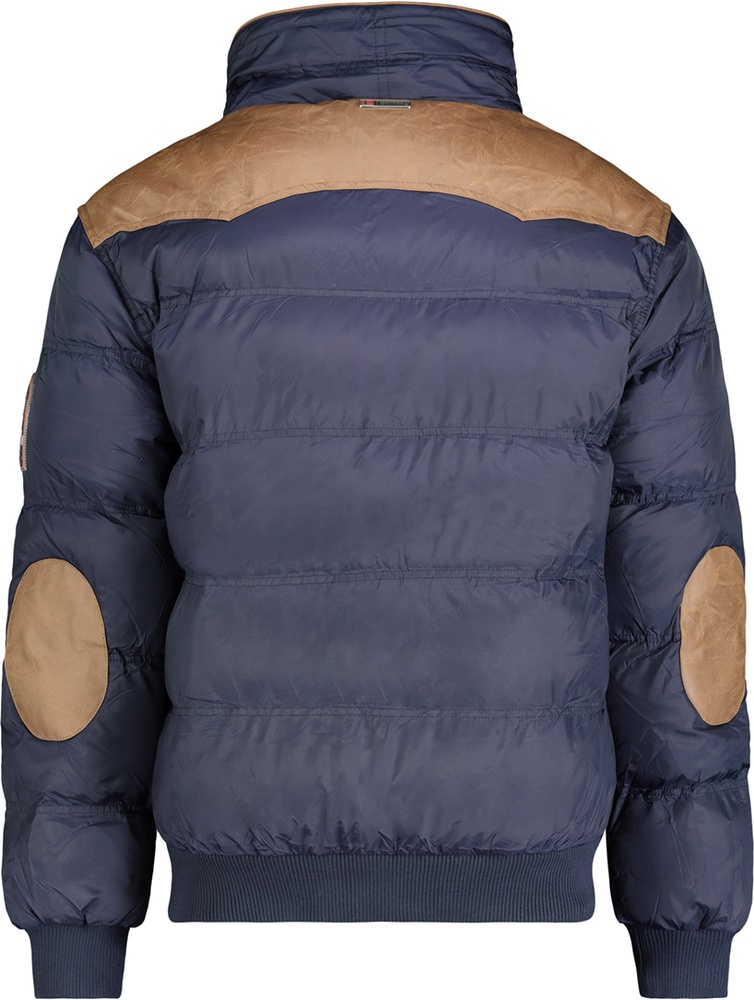 GeographicalNorwayJackeAbramovitchDbBsMen054Navy-3XL