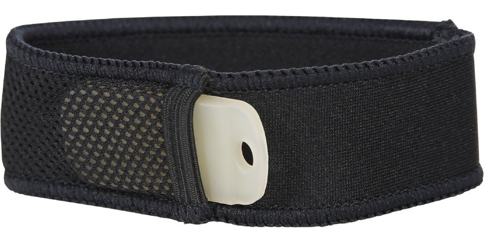 TrespassWanderzubehrMozquit-MosquitoRepellentBand