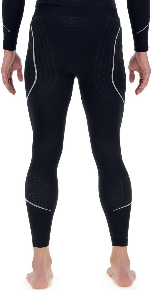 UYNFunktionsunterwscheEvolutyonUwPantsLongU100005