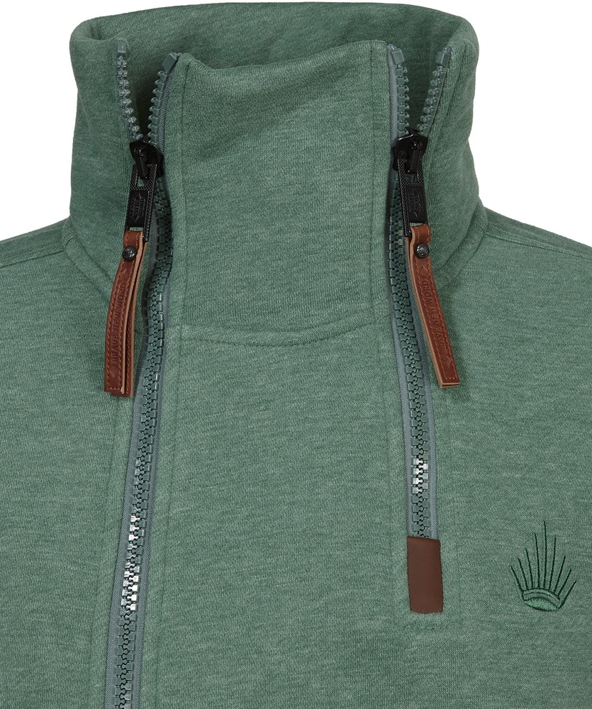 NaketanoSweatjackeDoppeldecker2400-0001