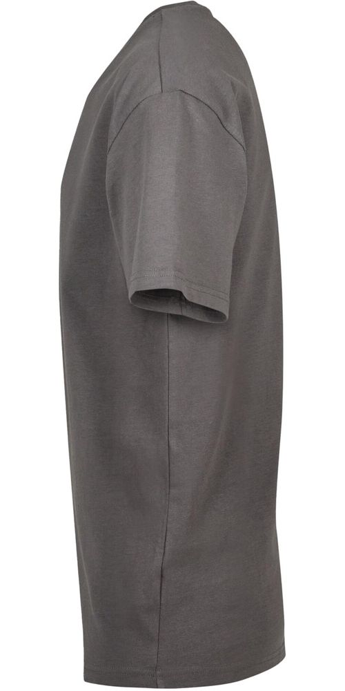 9N1MSENSET-ShirtFlowerTeeSENSE652