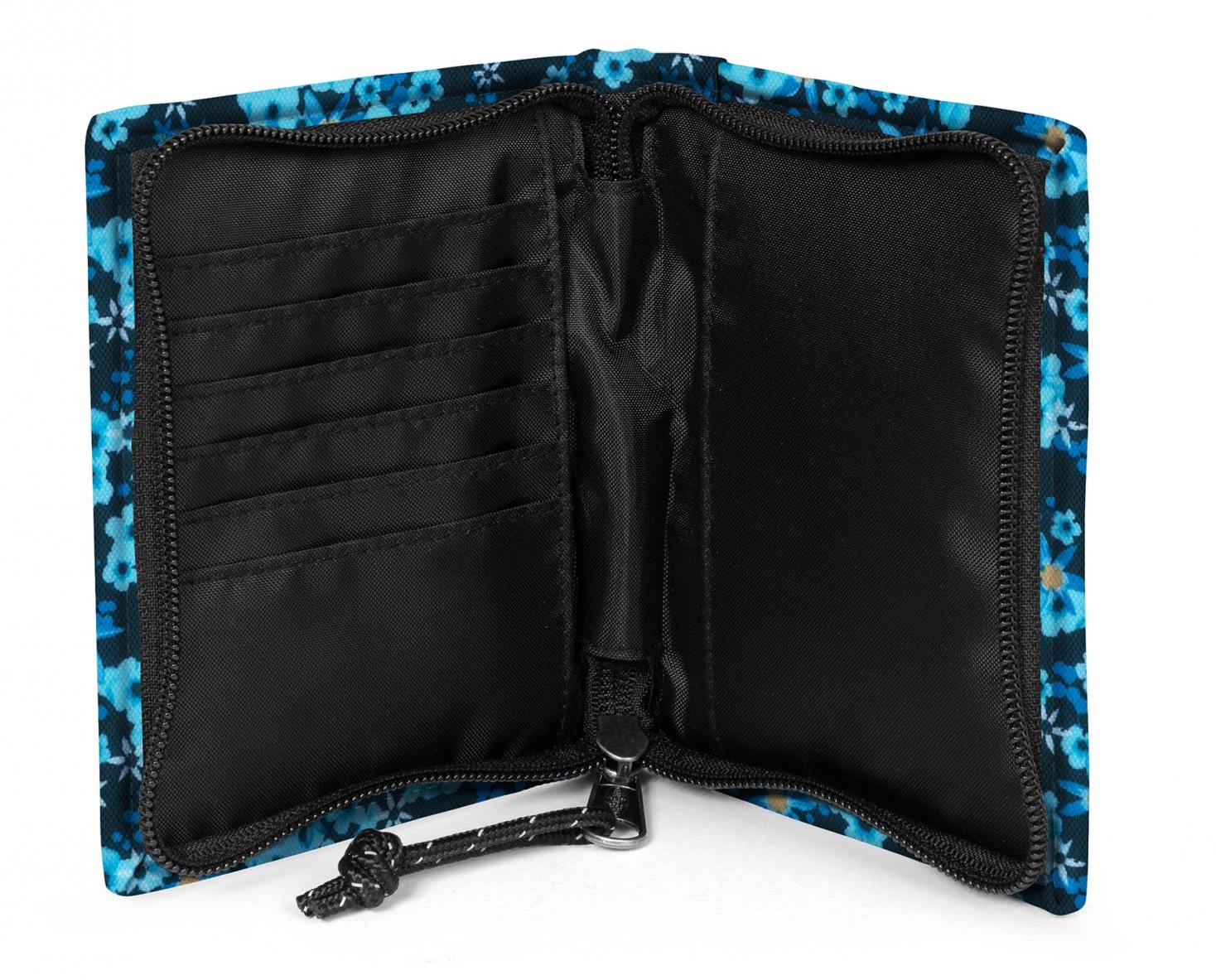 EastpakAccessorieLucinDitsy