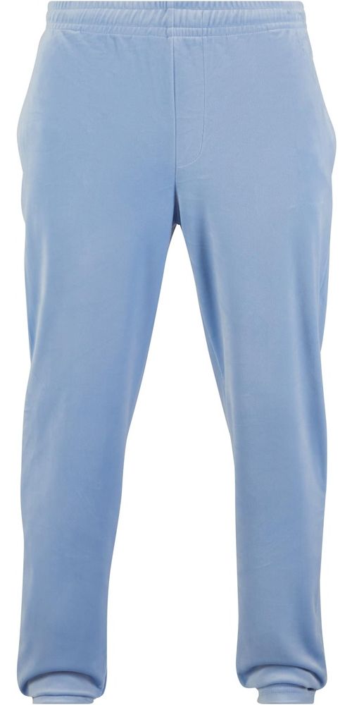 UrbanClassicsVelvetTrackpantsTB7302