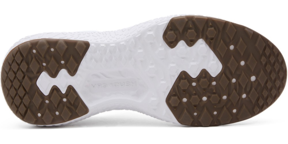 VansSportSneakerUltrarangeNeoVr3000BCEVNW00TrueWhite-47