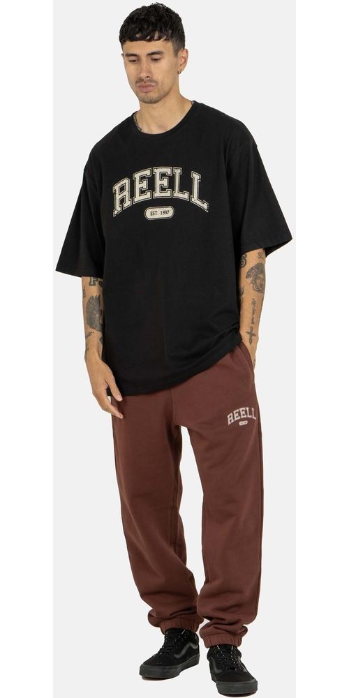 ReellT-ShirtUnisexTeamT-Shirt1301-110