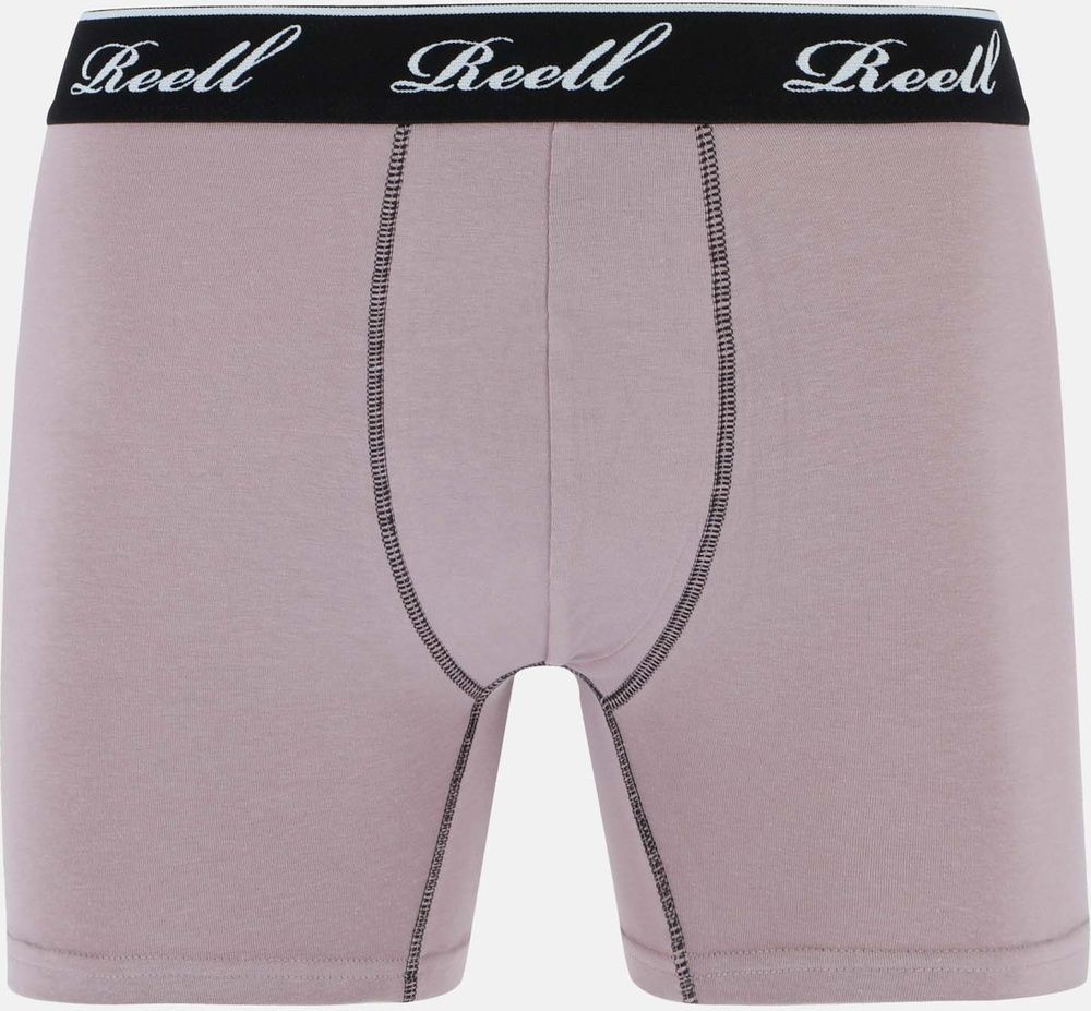 ReellUnterwscheTrunksBoxershort1601-005-19-095PurpleThistle-S