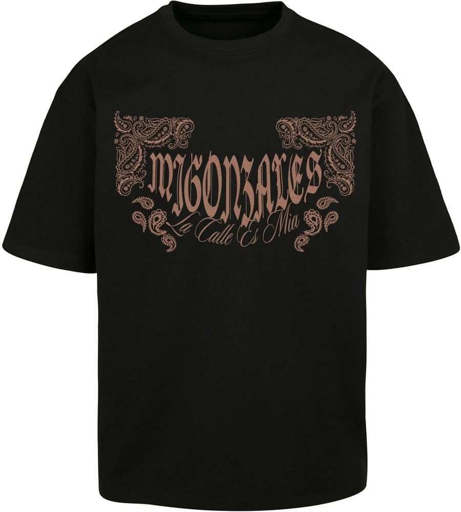 MJGONZALEST-ShirtMJGHeavyOversizedTeeTheStreetMineMJG12157