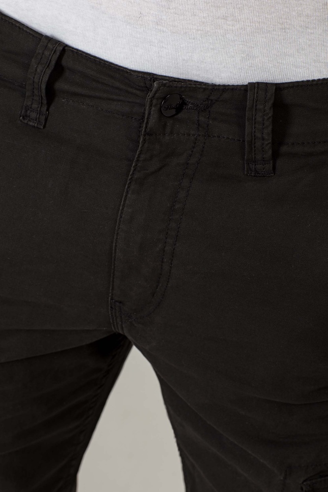 ReellCargohoseFlexCargoLc1109-008