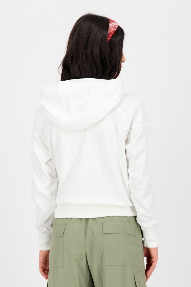 AlifeKickinDamenSweatjackeCorinaAKASweatJacket33104-9999
