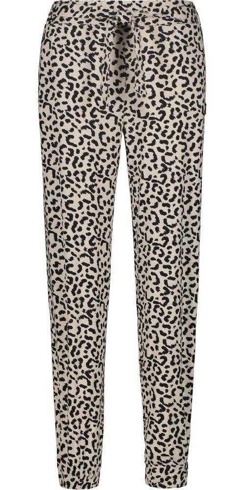 AlifeKickinDamenHoseAliceAKBPants26002-9999