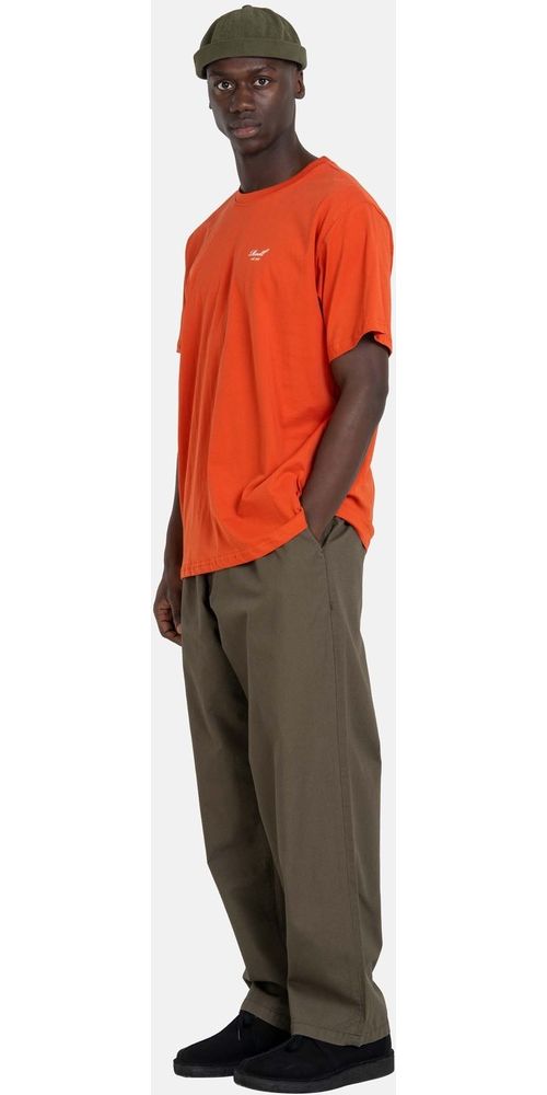 ReellHoseReflexMeadow1112-012-01-002OliveRipstop-XS