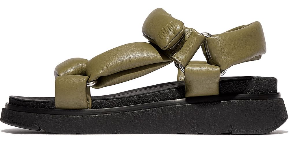 FitFlopDamenSandalenGen-FFSoft-LeatherBack-StrapSandalsIZ8