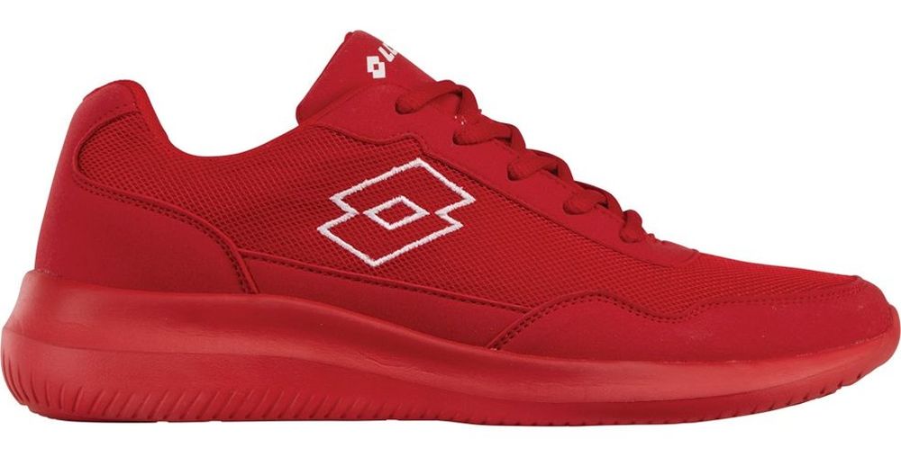 LottoSneakerConnectOcXL2400001XRedWhite-47