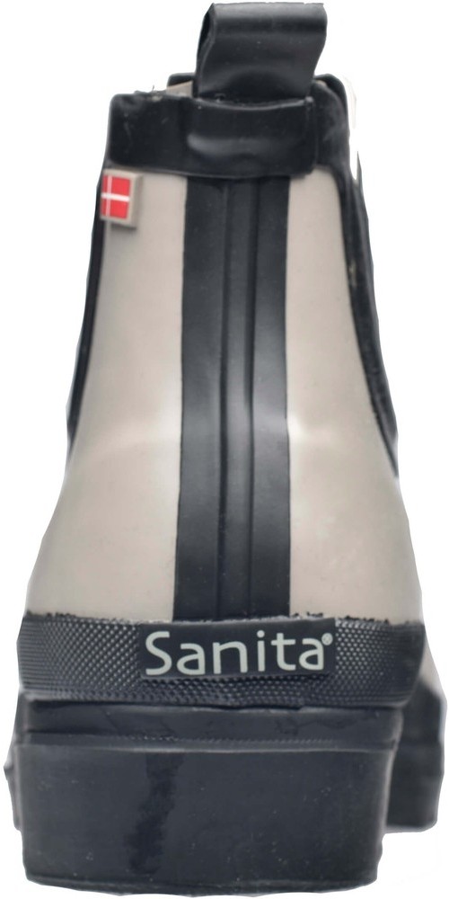 SanitaDamenGummistiefelFeliciaWelly467987