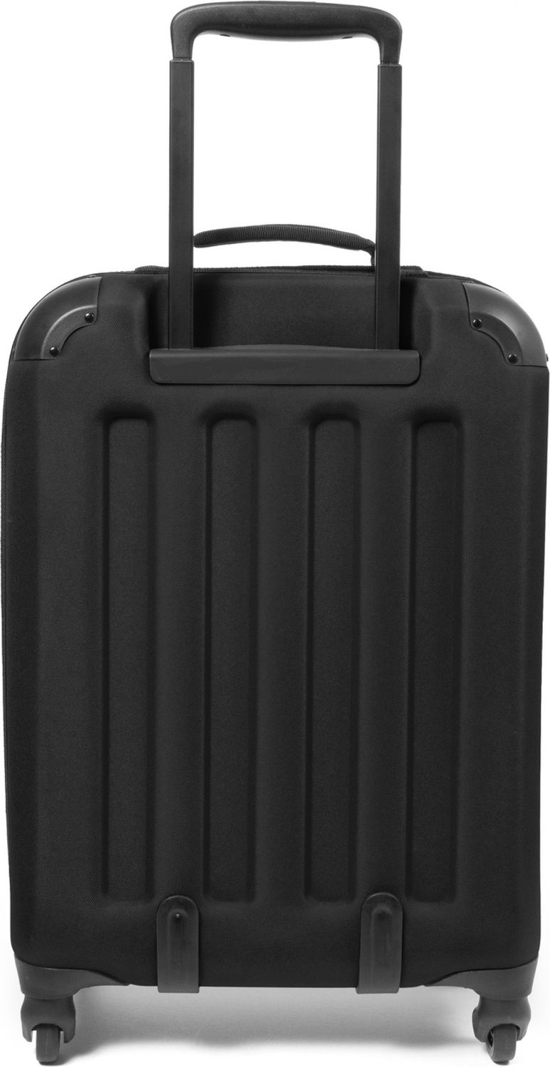 EastpakTascheWheeledLuggageTranzshellBlack-32L