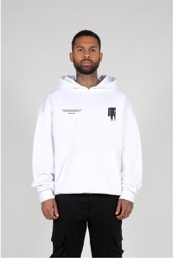 MJGONZALESMetamorphoseV2XHeavyOversizedHoodyMJG11607