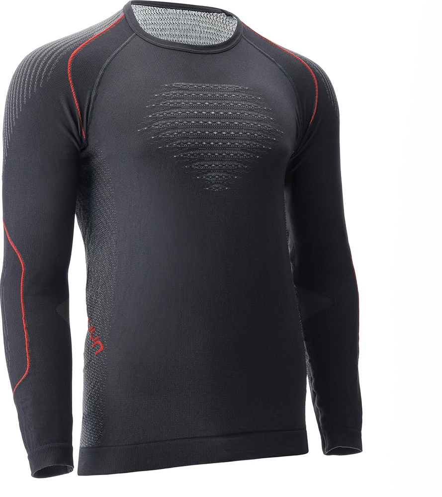 UYNEvolutyonComfortUwShirtLong-SleeveU100263