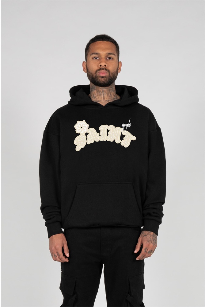 MJGONZALESSaintXHeavyOversizedHoodyMJG11678