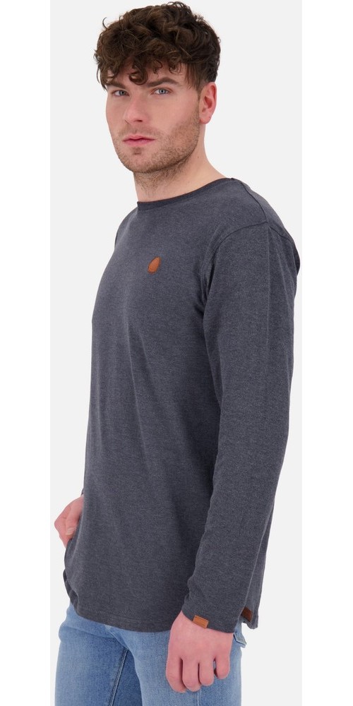 AlifeKickinHerrenLongsleeveAlexAKA62037-2301