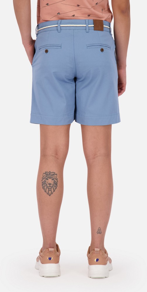 AlifeKickinDamenHoseFreizeitkurzJulesAKA23010-2301