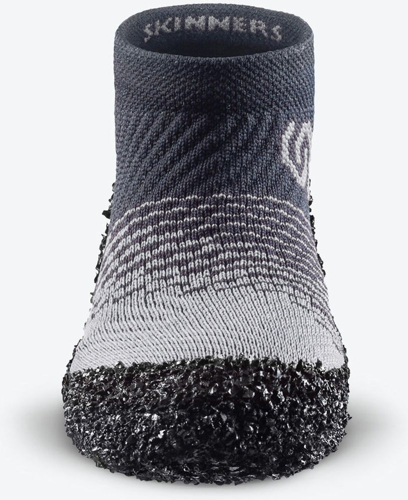 SkinnersKinderSockenschuheKidsLine20P1PA2C1