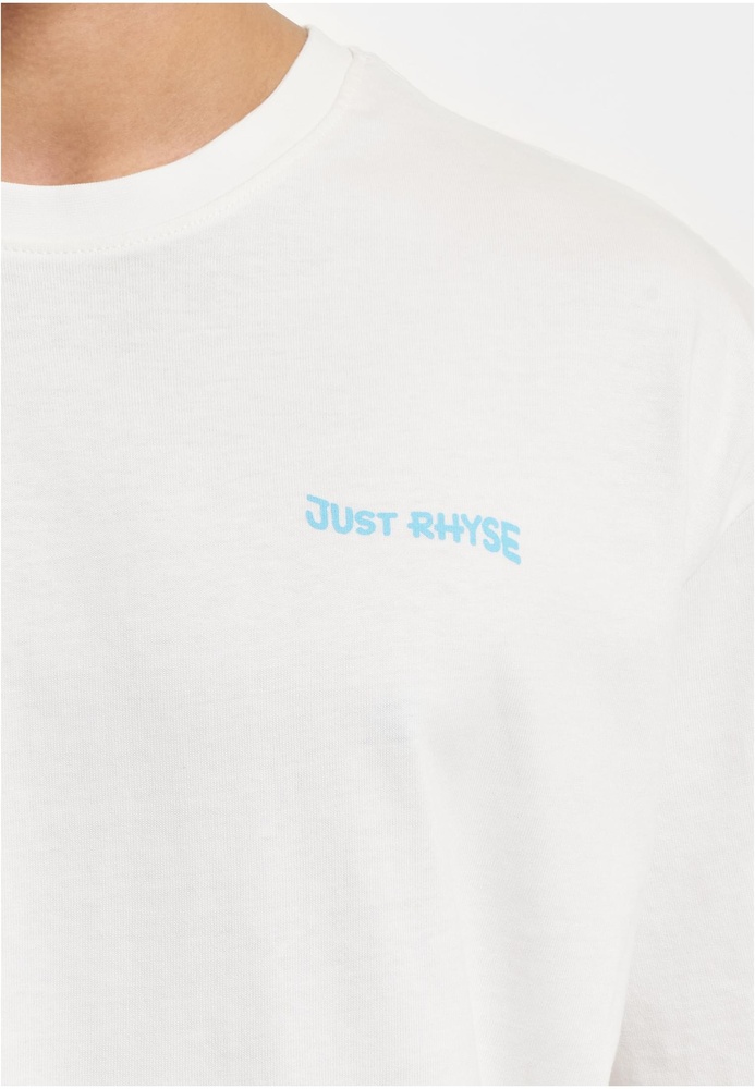 JustRhyseWavypalmsT-ShirtsJRTS730T