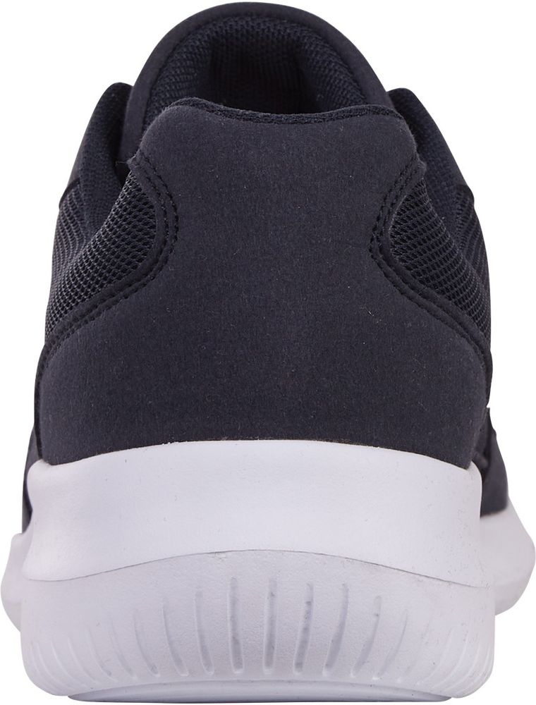 LottoSneakerConnect2400000UNavyWhite-36