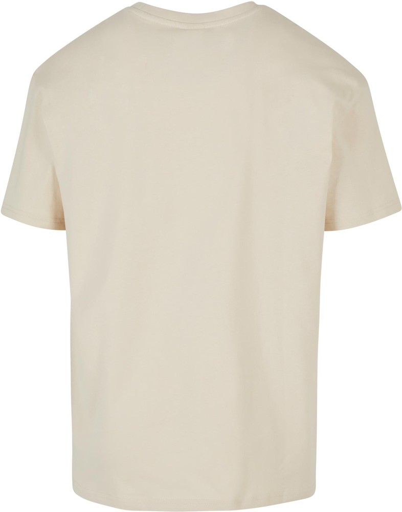 UrbanClassicsT-ShirtHeavyOversizedTee